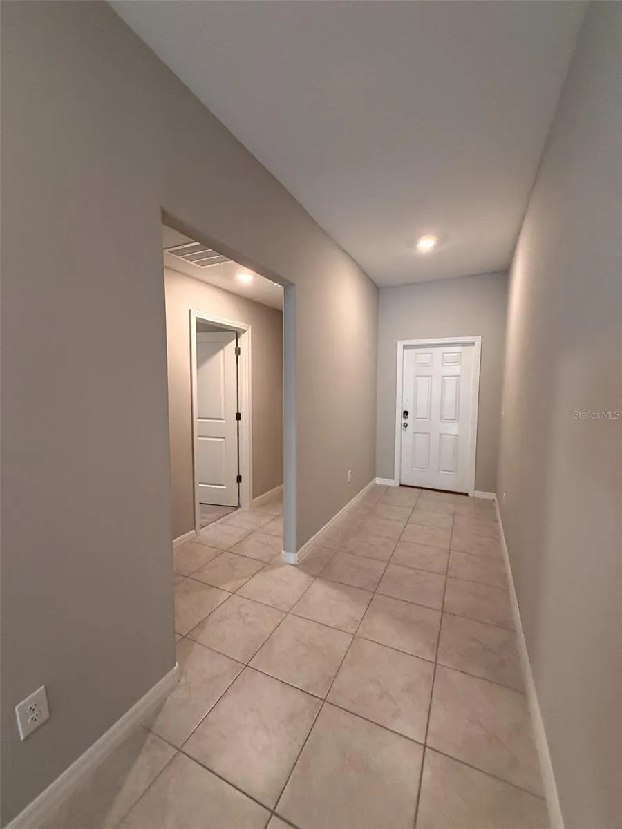 12903 WILDFLOWER MEADOW DRIVE Riverview, FL 33579