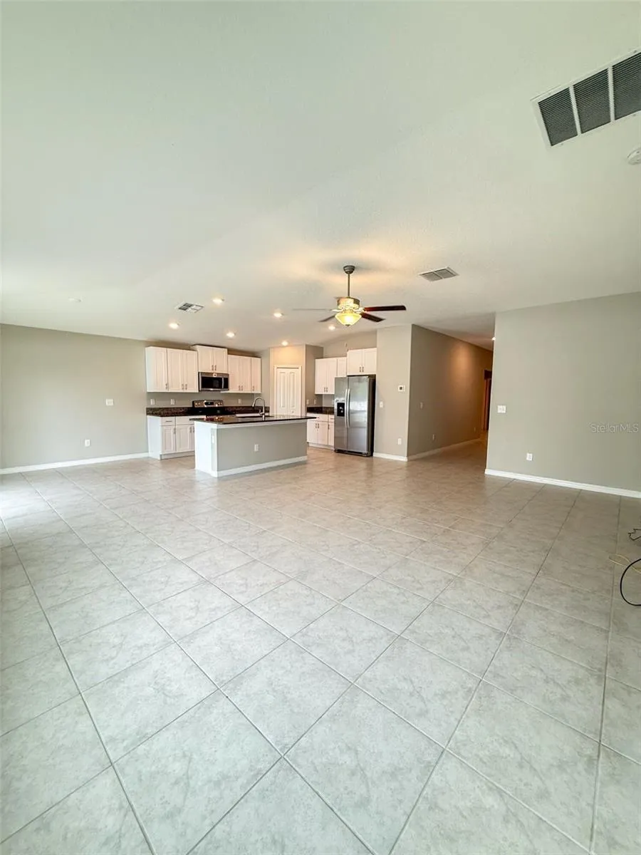 12903 WILDFLOWER MEADOW DRIVE Riverview, FL 33579