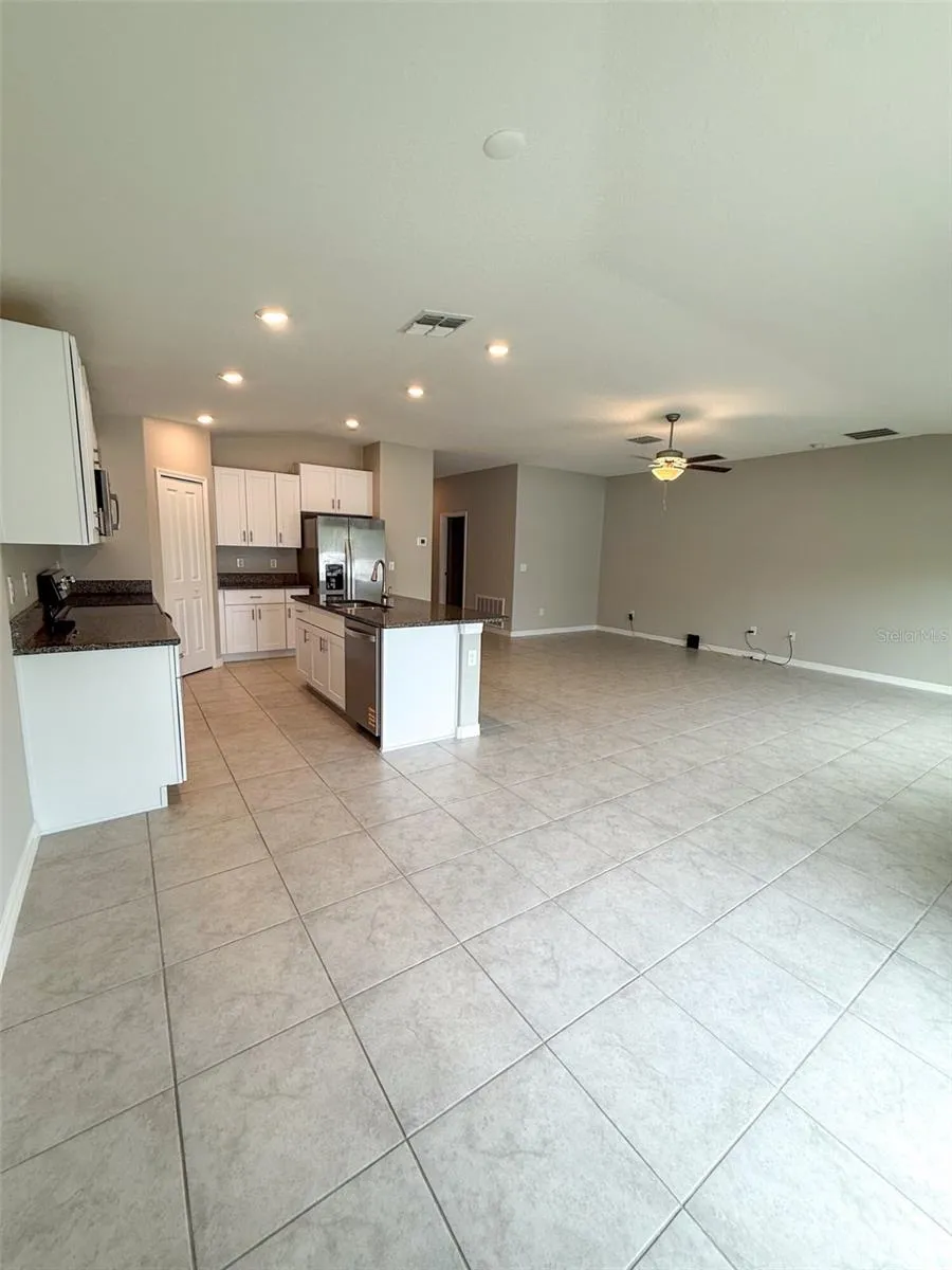 12903 WILDFLOWER MEADOW DRIVE Riverview, FL 33579