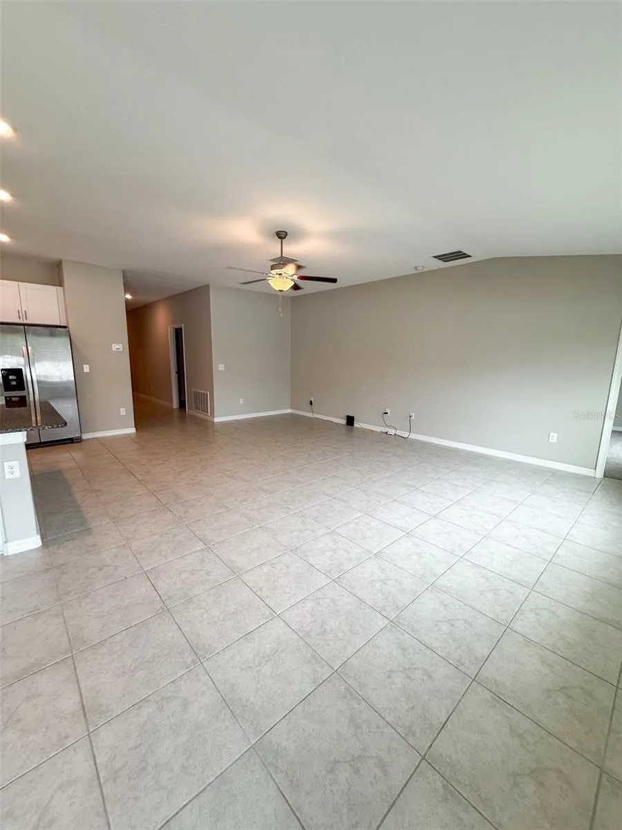 12903 WILDFLOWER MEADOW DRIVE Riverview, FL 33579
