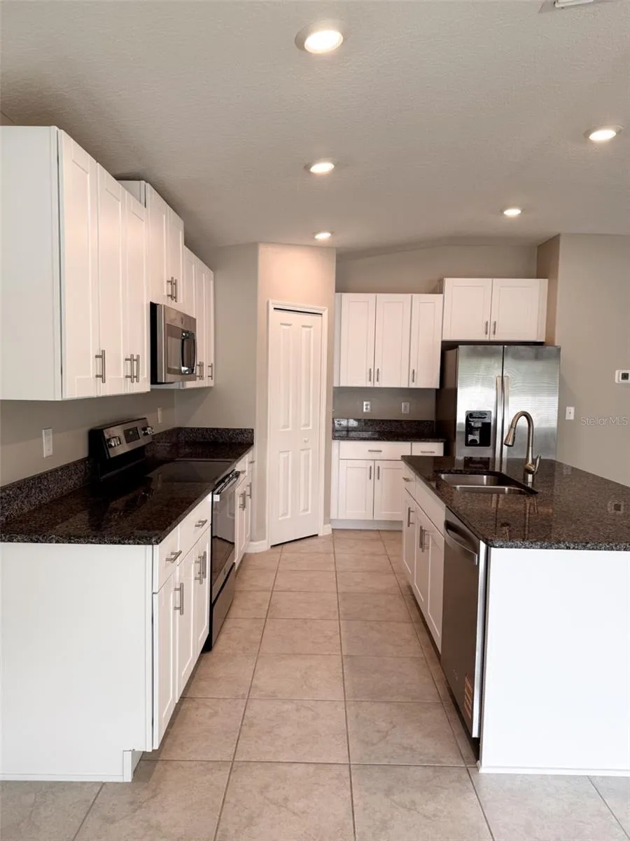 12903 WILDFLOWER MEADOW DRIVE Riverview, FL 33579