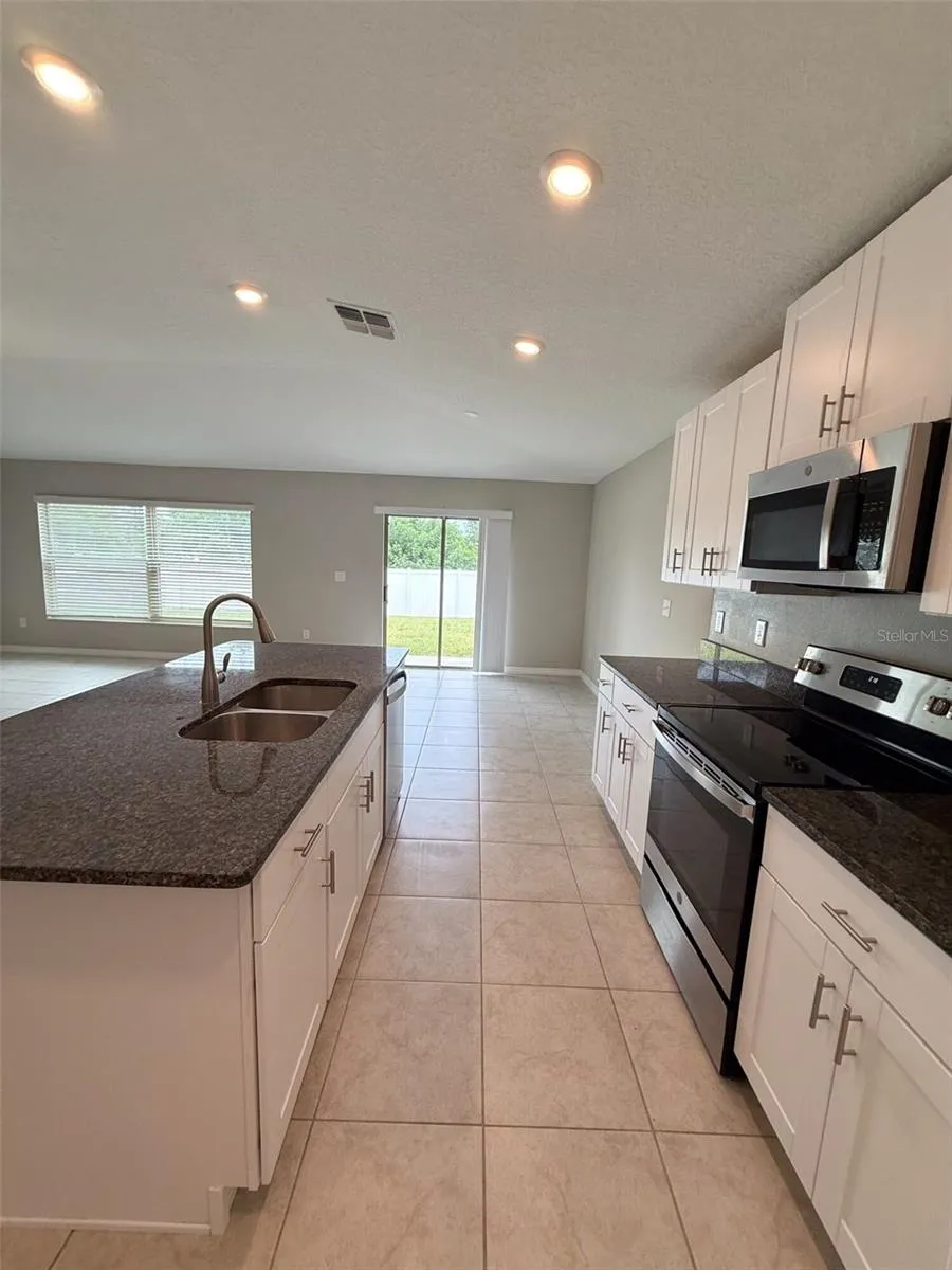 12903 WILDFLOWER MEADOW DRIVE Riverview, FL 33579