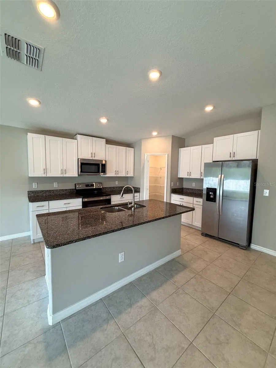 12903 WILDFLOWER MEADOW DRIVE Riverview, FL 33579