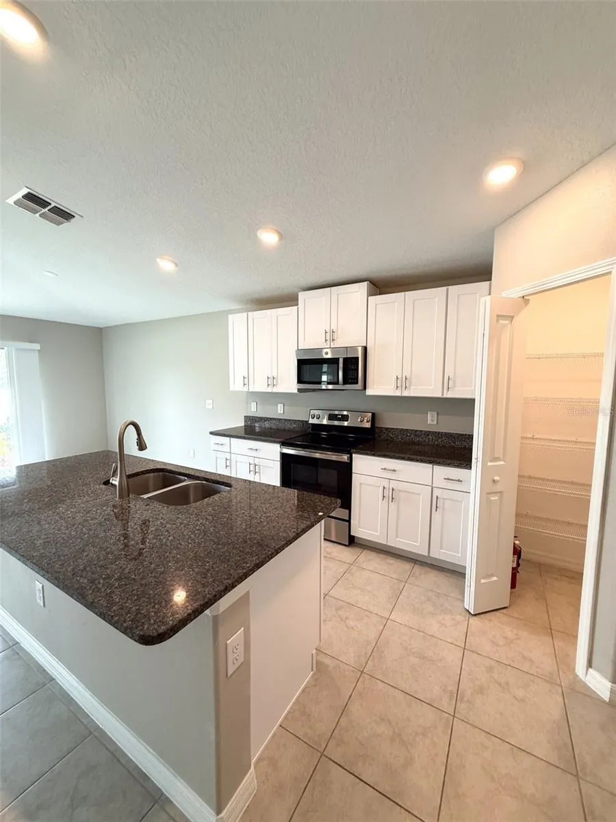 12903 WILDFLOWER MEADOW DRIVE Riverview, FL 33579