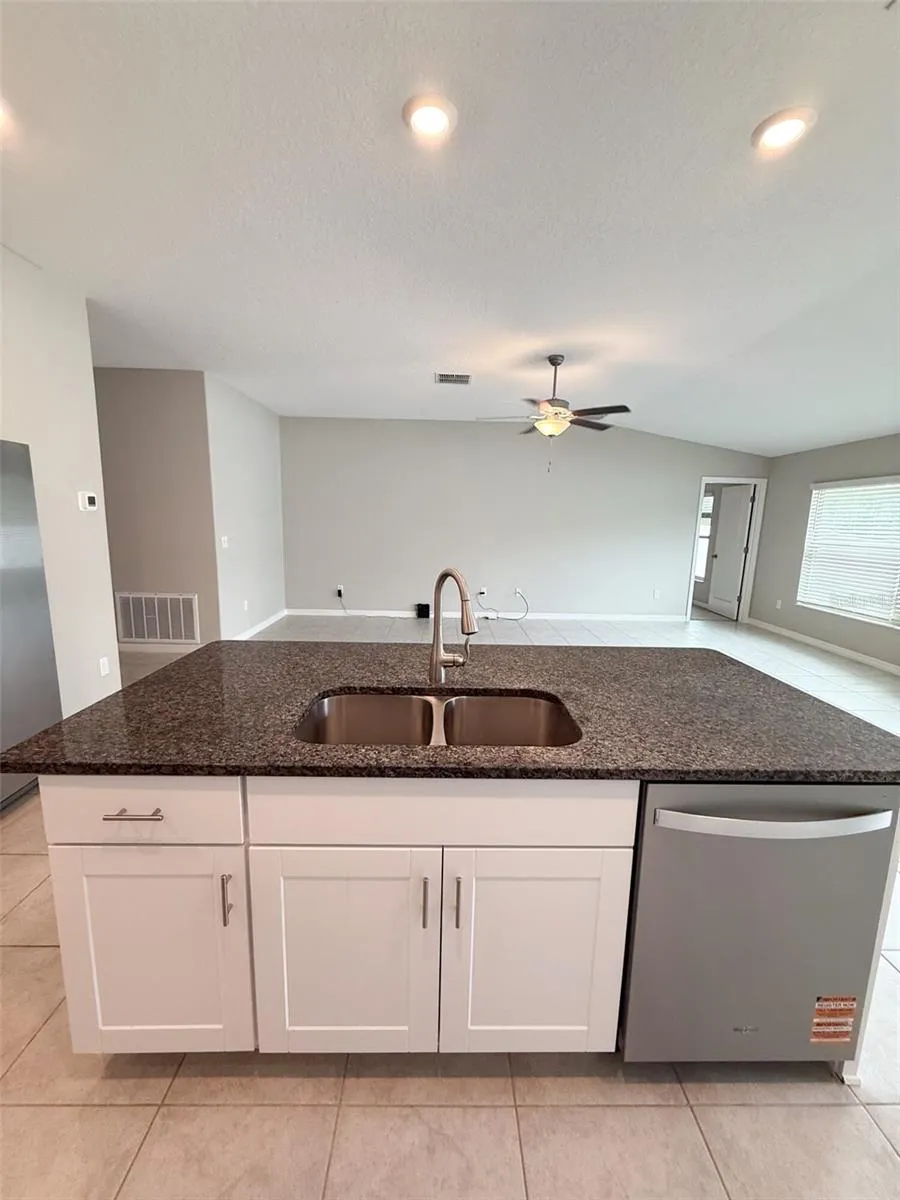 12903 WILDFLOWER MEADOW DRIVE Riverview, FL 33579