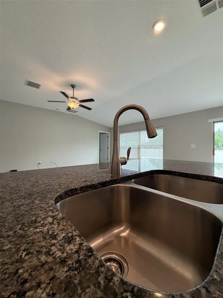12903 WILDFLOWER MEADOW DRIVE Riverview, FL 33579