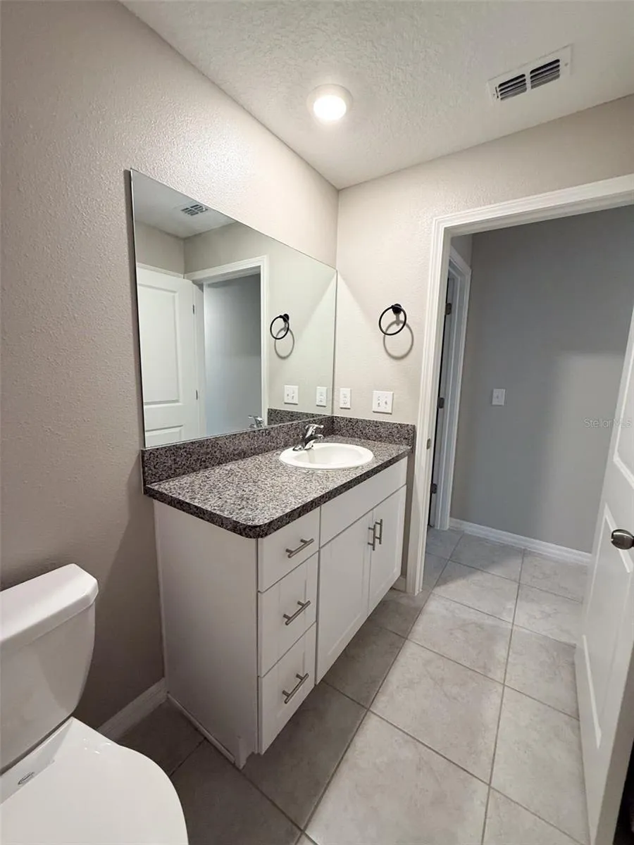 12903 WILDFLOWER MEADOW DRIVE Riverview, FL 33579