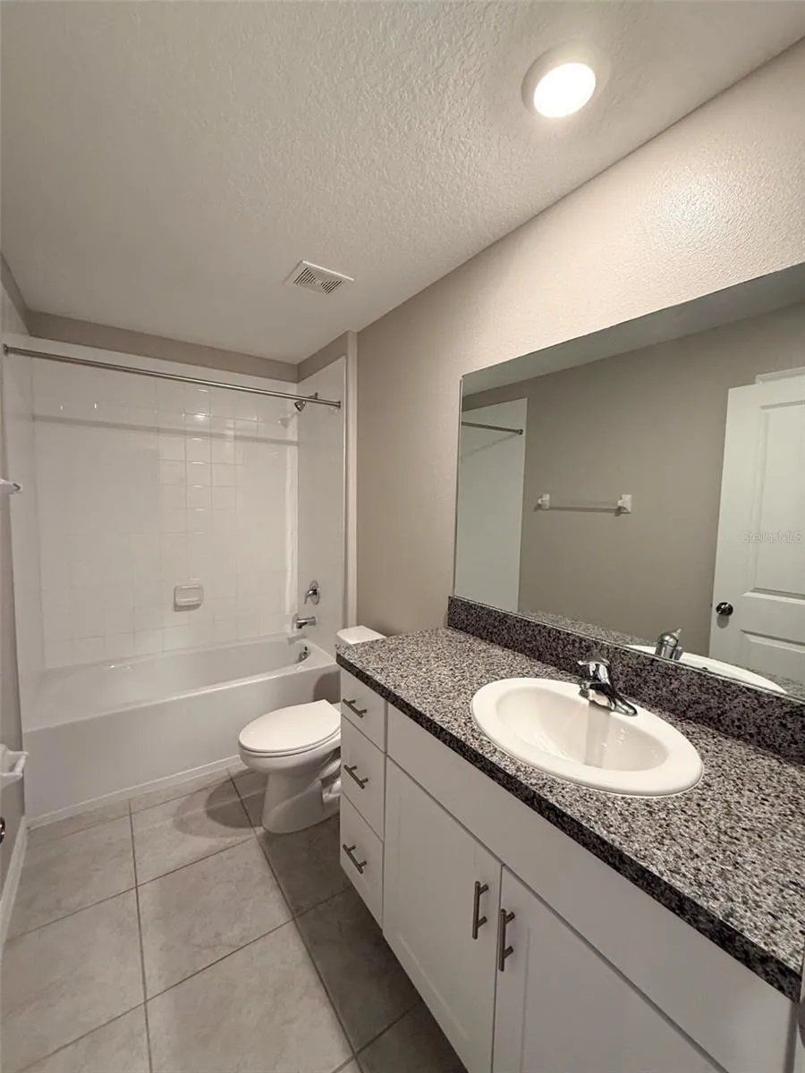12903 WILDFLOWER MEADOW DRIVE Riverview, FL 33579