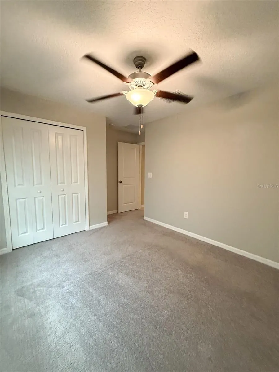 12903 WILDFLOWER MEADOW DRIVE Riverview, FL 33579