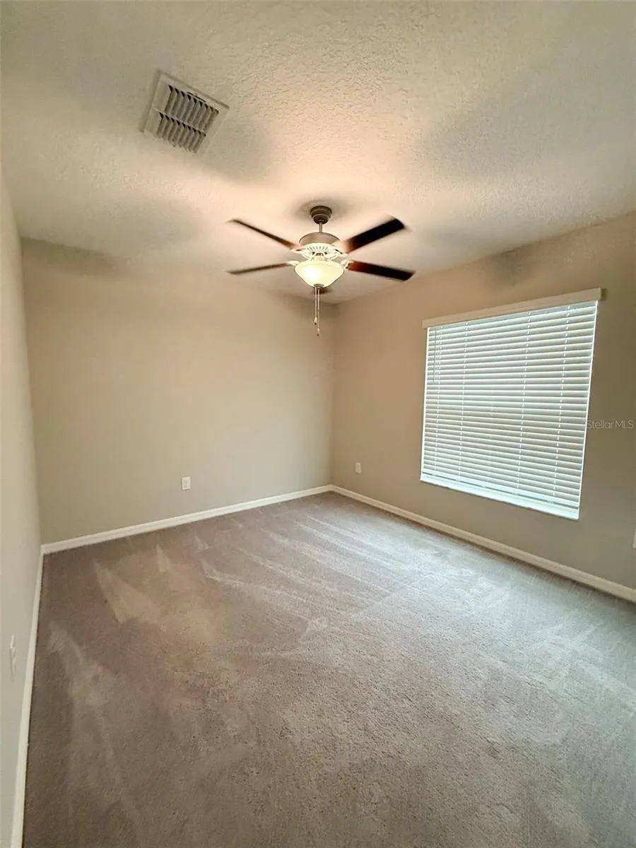 12903 WILDFLOWER MEADOW DRIVE Riverview, FL 33579