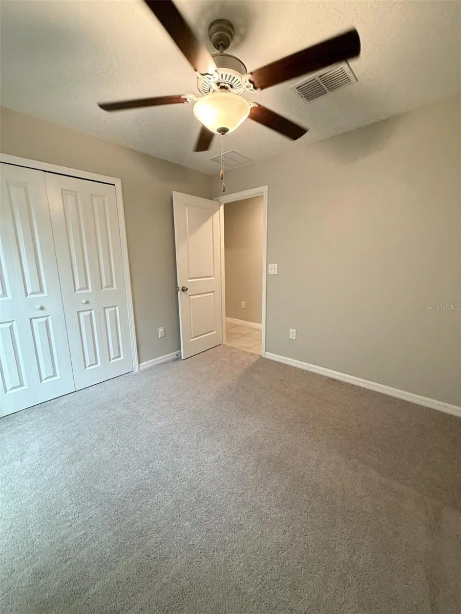 12903 WILDFLOWER MEADOW DRIVE Riverview, FL 33579