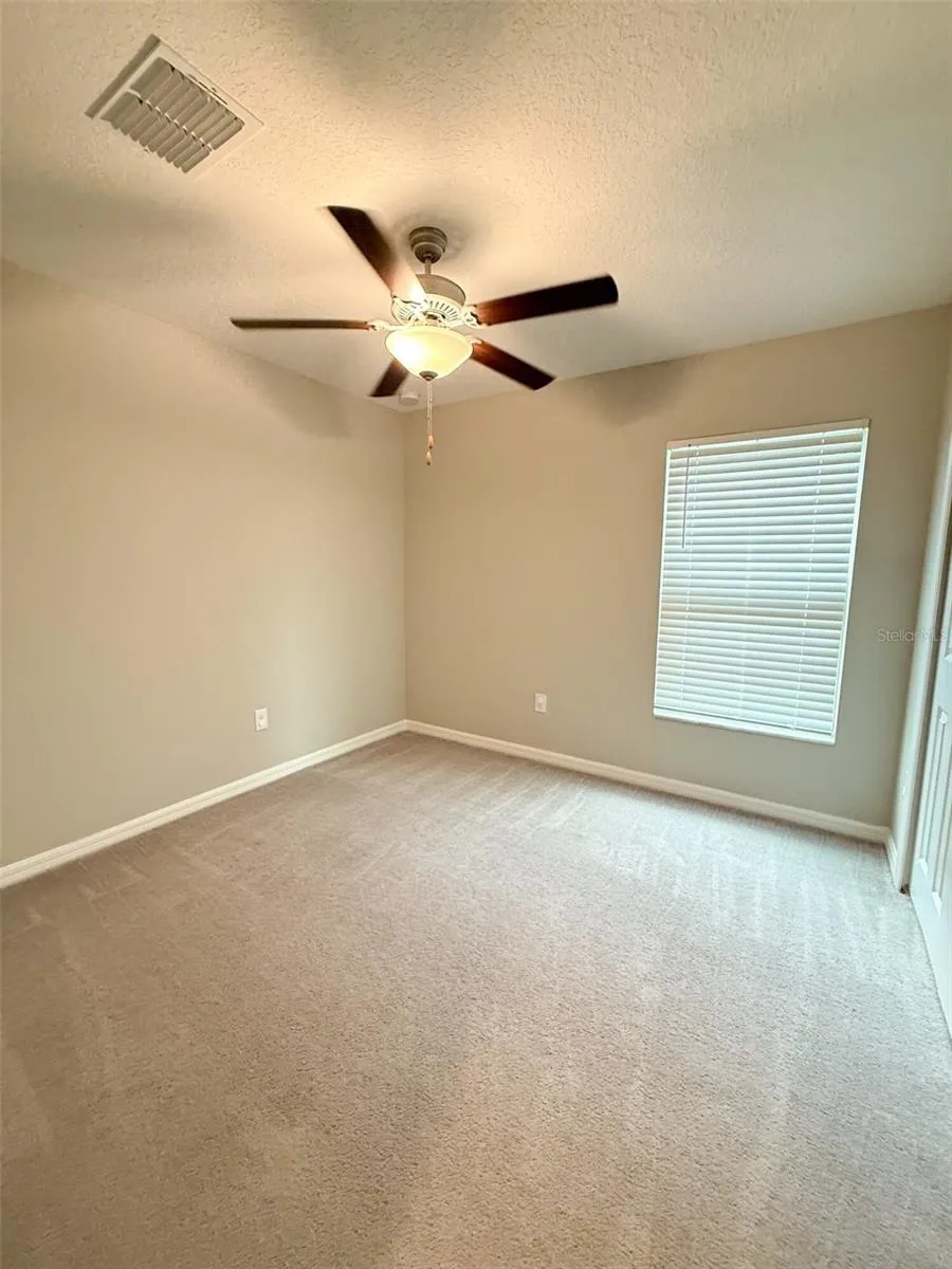 12903 WILDFLOWER MEADOW DRIVE Riverview, FL 33579