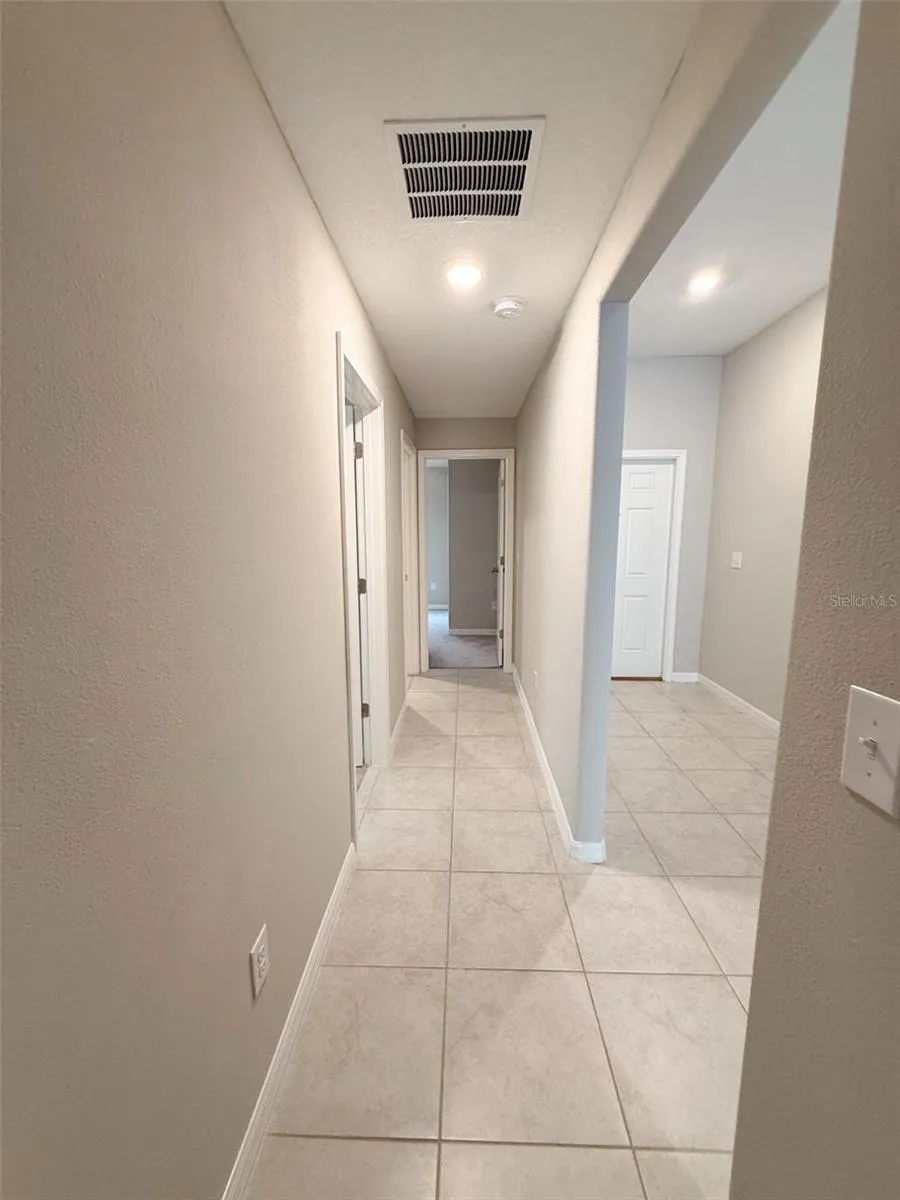 12903 WILDFLOWER MEADOW DRIVE Riverview, FL 33579