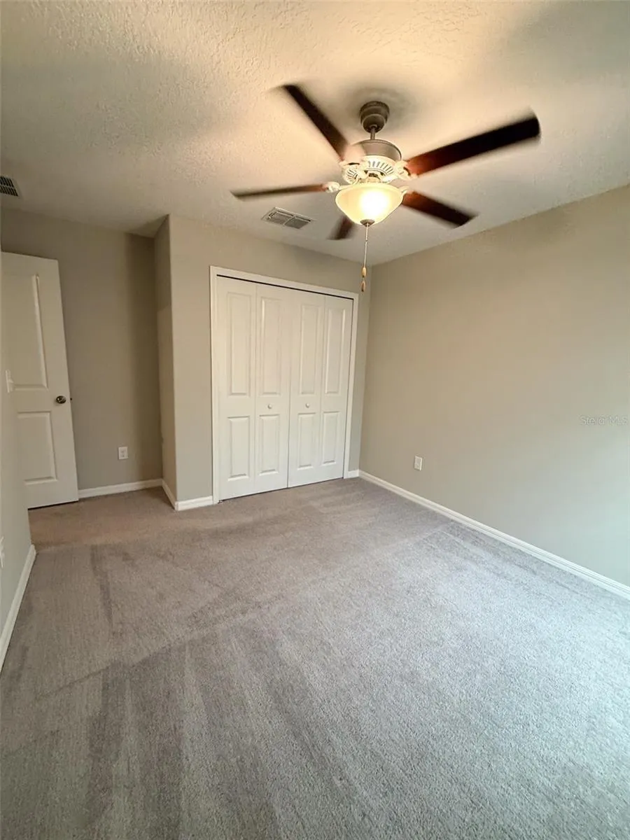 12903 WILDFLOWER MEADOW DRIVE Riverview, FL 33579