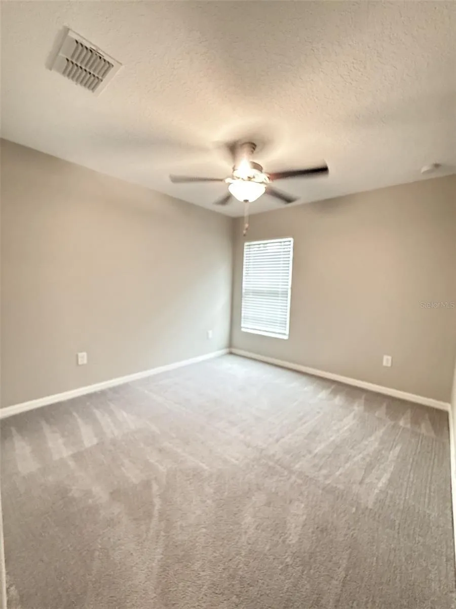 12903 WILDFLOWER MEADOW DRIVE Riverview, FL 33579