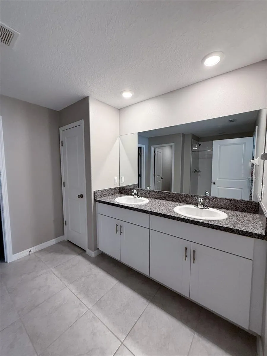 12903 WILDFLOWER MEADOW DRIVE Riverview, FL 33579