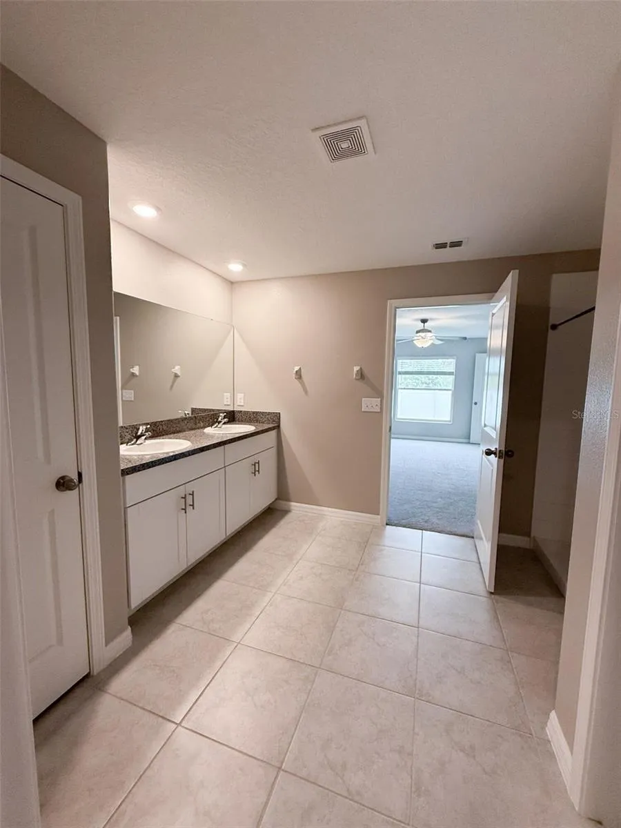 12903 WILDFLOWER MEADOW DRIVE Riverview, FL 33579