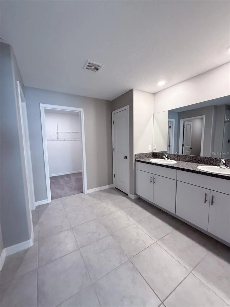 12903 WILDFLOWER MEADOW DRIVE Riverview, FL 33579