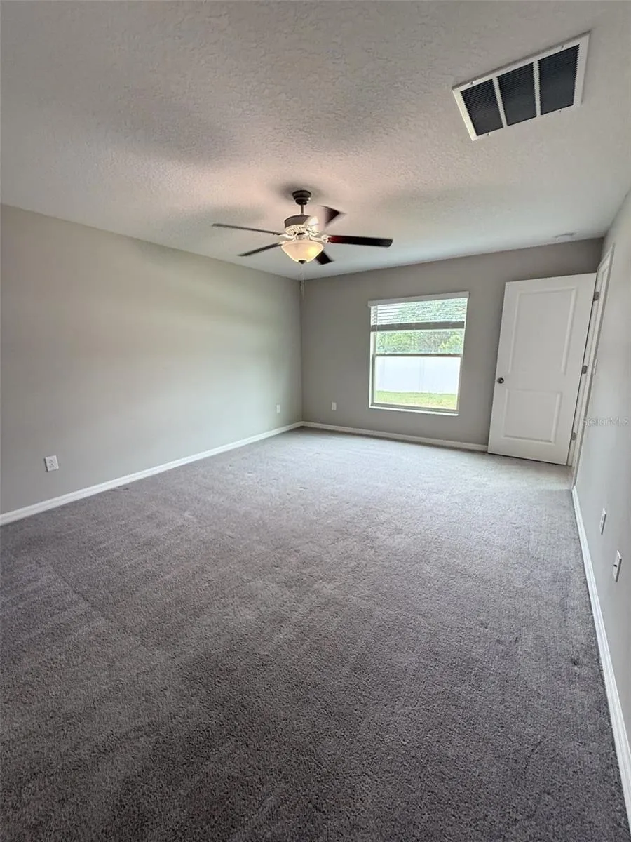 12903 WILDFLOWER MEADOW DRIVE Riverview, FL 33579