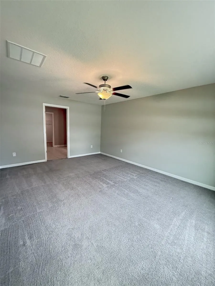12903 WILDFLOWER MEADOW DRIVE Riverview, FL 33579