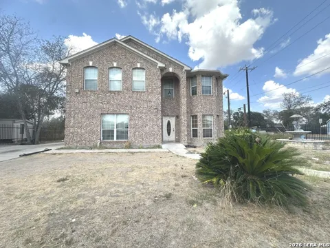 4131 WATERWOOD PASS DR