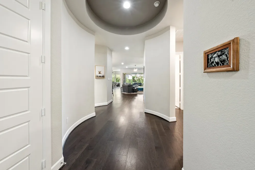 751 Dover Drive Prosper, TX 75078