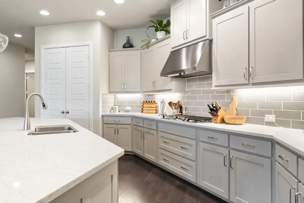 751 Dover Drive Prosper, TX 75078