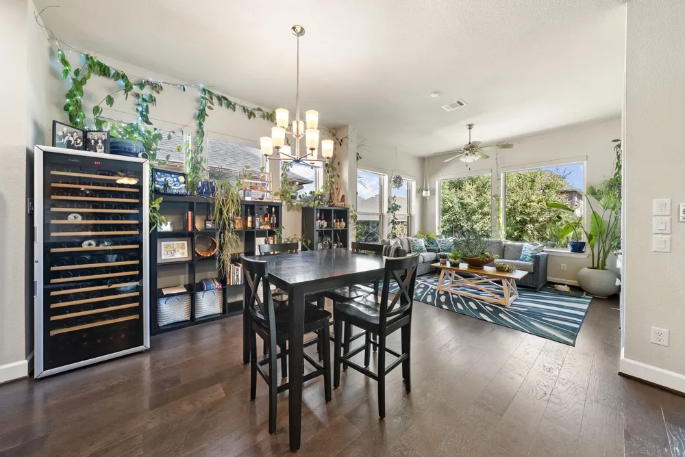 751 Dover Drive Prosper, TX 75078