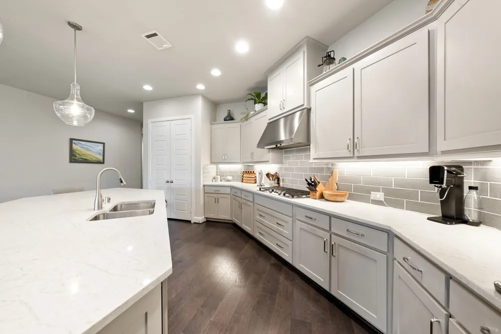 751 Dover Drive Prosper, TX 75078