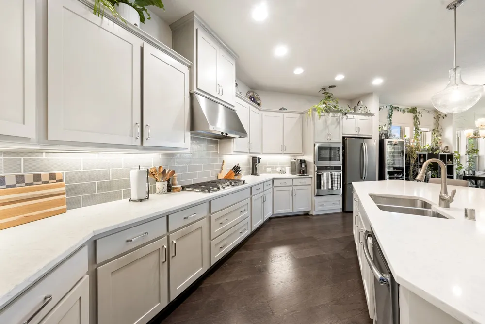 751 Dover Drive Prosper, TX 75078