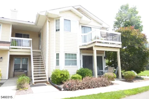 52 Foxwood Court Ondo