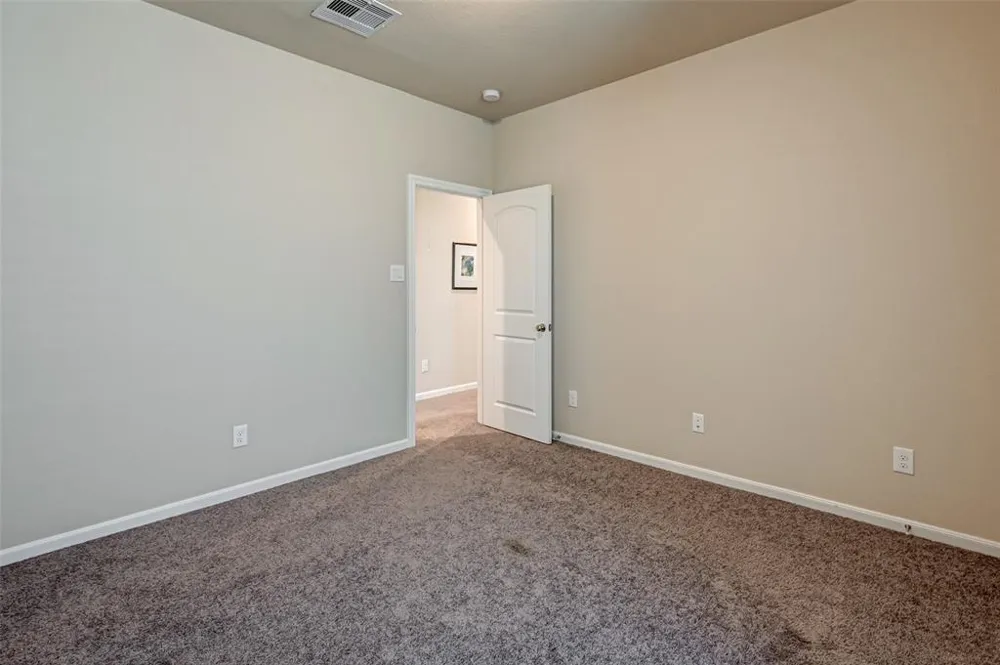 5542 Sallow Bay Lane Fulshear, TX 77441