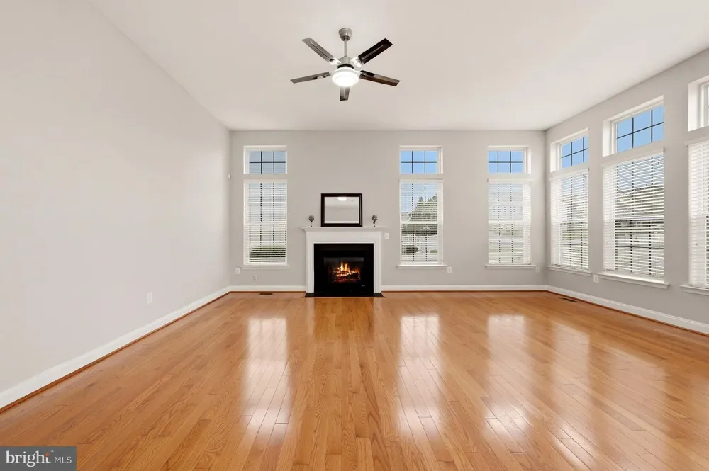 114 NASSAU DRIVE Winchester, VA 22602