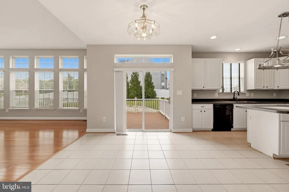 114 NASSAU DRIVE Winchester, VA 22602