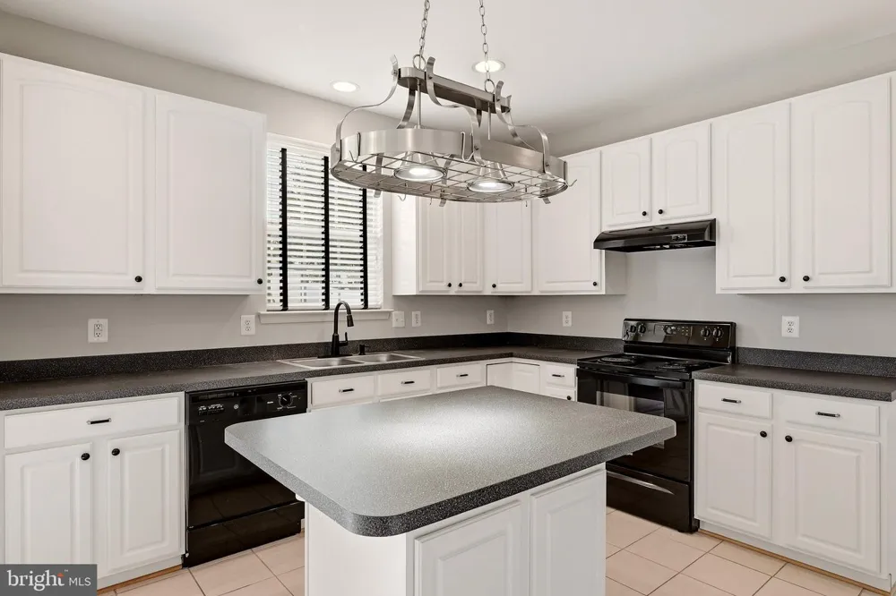 114 NASSAU DRIVE Winchester, VA 22602