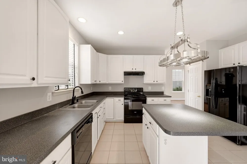 114 NASSAU DRIVE Winchester, VA 22602