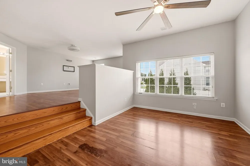 114 NASSAU DRIVE Winchester, VA 22602