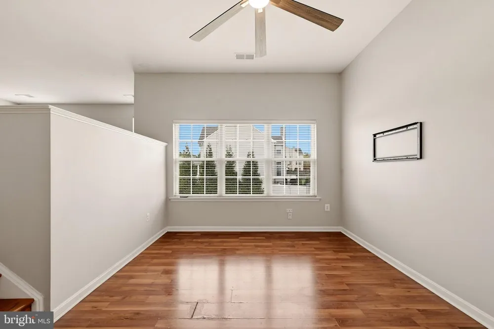 114 NASSAU DRIVE Winchester, VA 22602