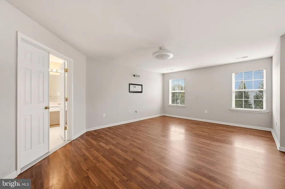 114 NASSAU DRIVE Winchester, VA 22602