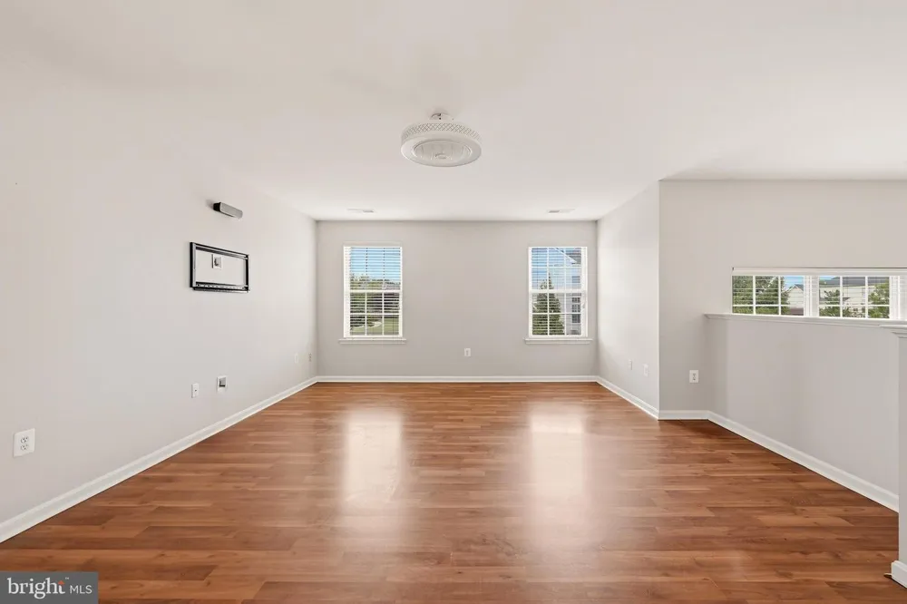 114 NASSAU DRIVE Winchester, VA 22602