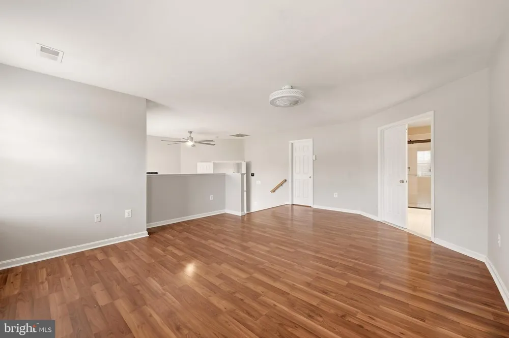 114 NASSAU DRIVE Winchester, VA 22602