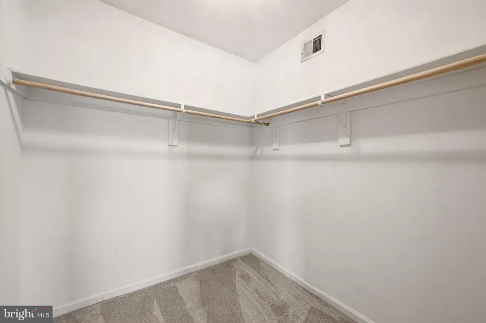 114 NASSAU DRIVE Winchester, VA 22602