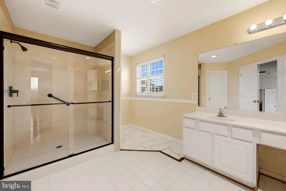 114 NASSAU DRIVE Winchester, VA 22602