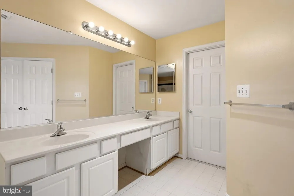 114 NASSAU DRIVE Winchester, VA 22602