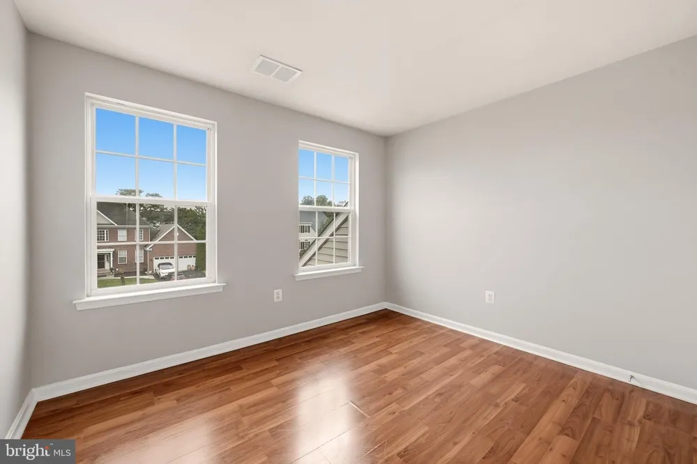 114 NASSAU DRIVE Winchester, VA 22602