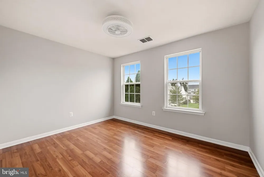 114 NASSAU DRIVE Winchester, VA 22602