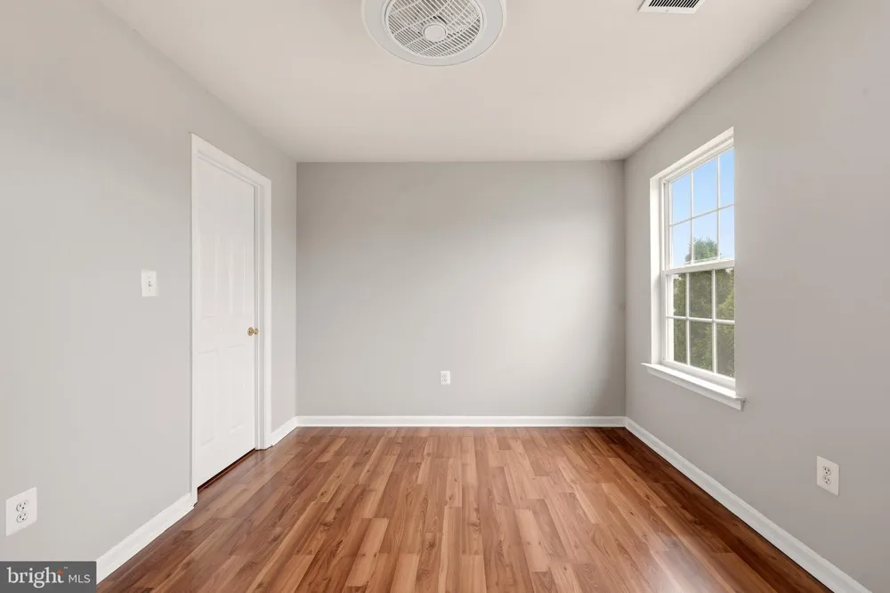 114 NASSAU DRIVE Winchester, VA 22602