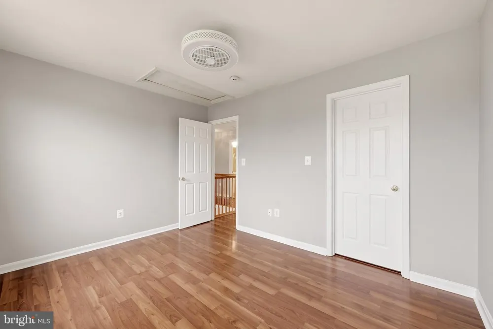 114 NASSAU DRIVE Winchester, VA 22602