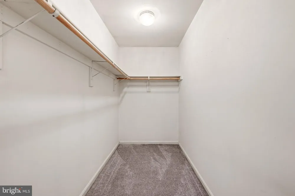 114 NASSAU DRIVE Winchester, VA 22602
