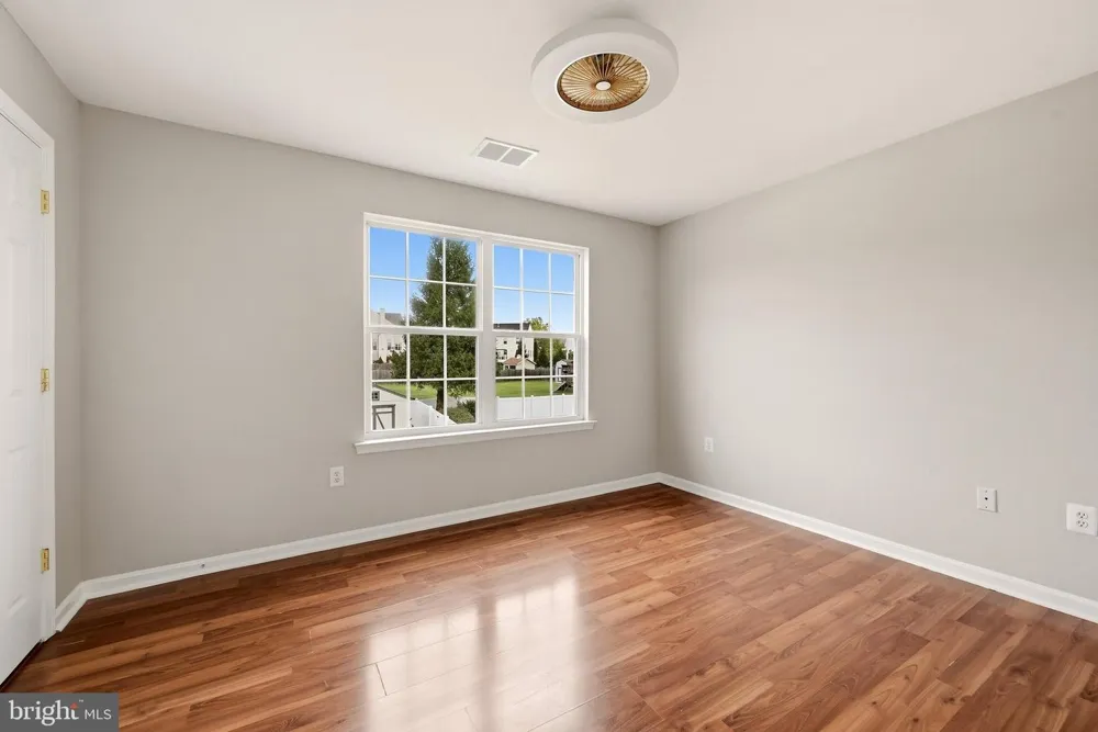 114 NASSAU DRIVE Winchester, VA 22602